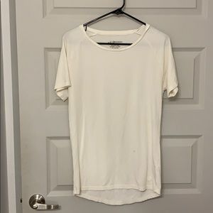 Kinobody Bamboo t- shirt